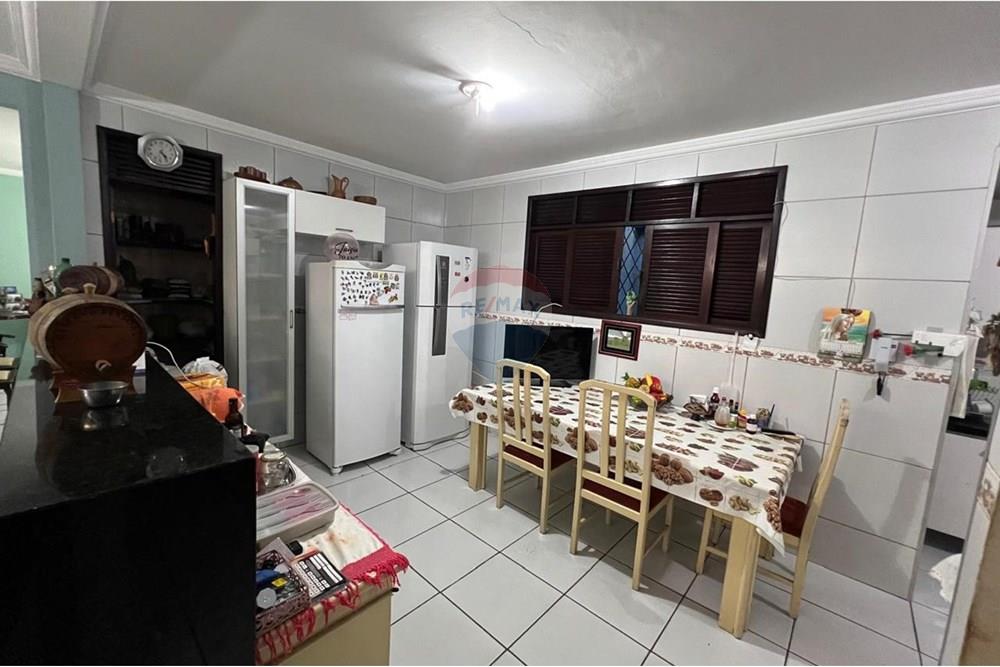 Casa - Venda - Natal , Rio Grande do Norte - WhatsApp Image 2025-05-14 at 15.22.31 (1).jpeg - 720731035-2