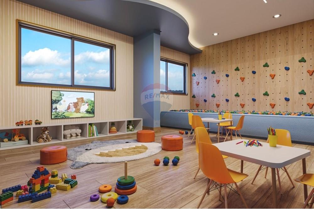 Apartamento - Venda - Rio Verde , Goiás - whatsapp-image-2022-07-11-at-17.54.22[1920x1080].jpeg - 722291014-24