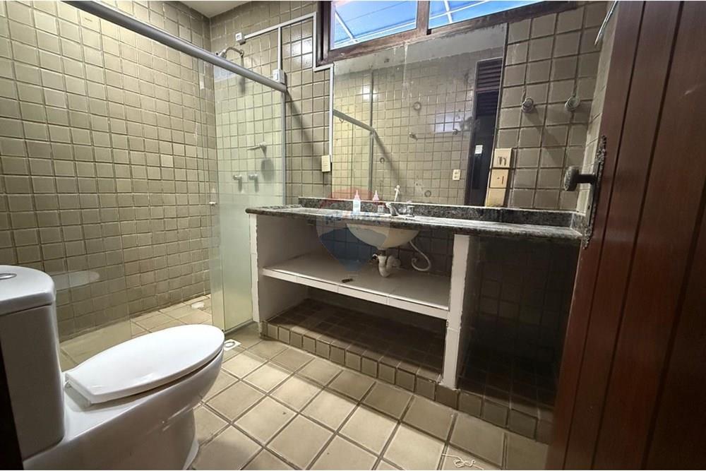 Casa - Alugar - Cabedelo , Paraíba - WhatsApp Image 2025-08-26 at 19.47.16 (15).jpeg - 722011048-13