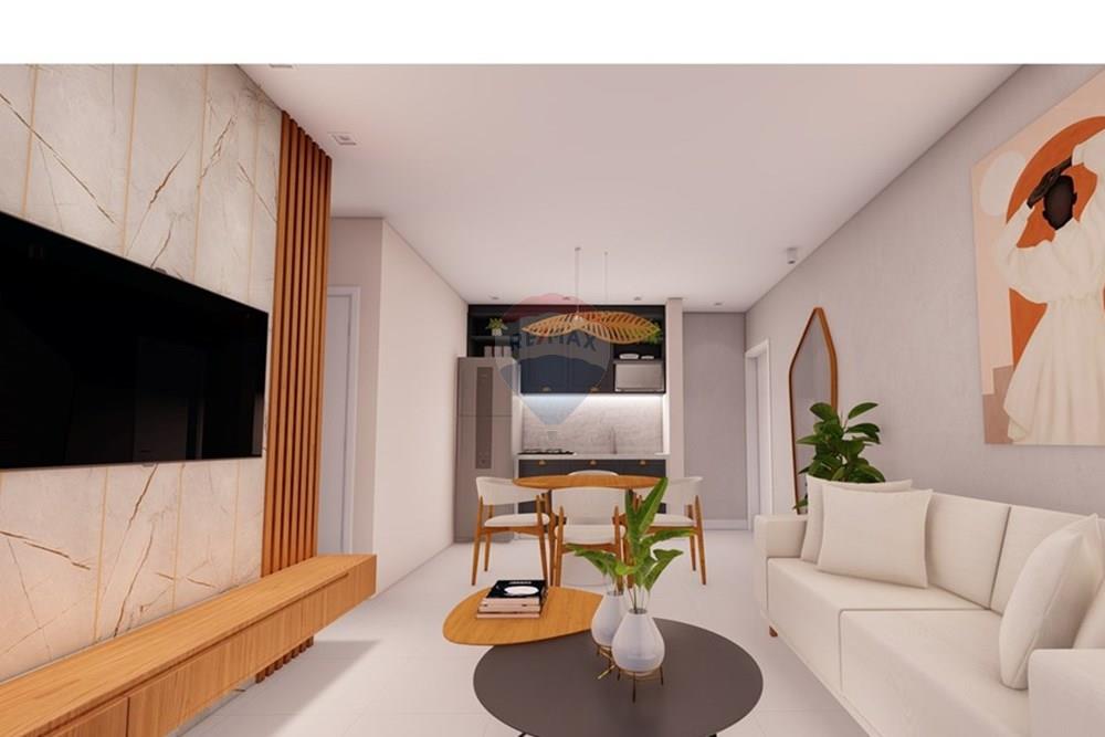 Apart Hotel/ Flat - Venda - Conde , Paraíba - Sala 02.jpg - 720871004-176