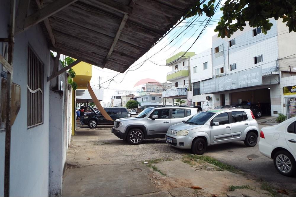 Terreno - Venda - Natal , Rio Grande do Norte - DSCF2376.JPG - 720891130-142