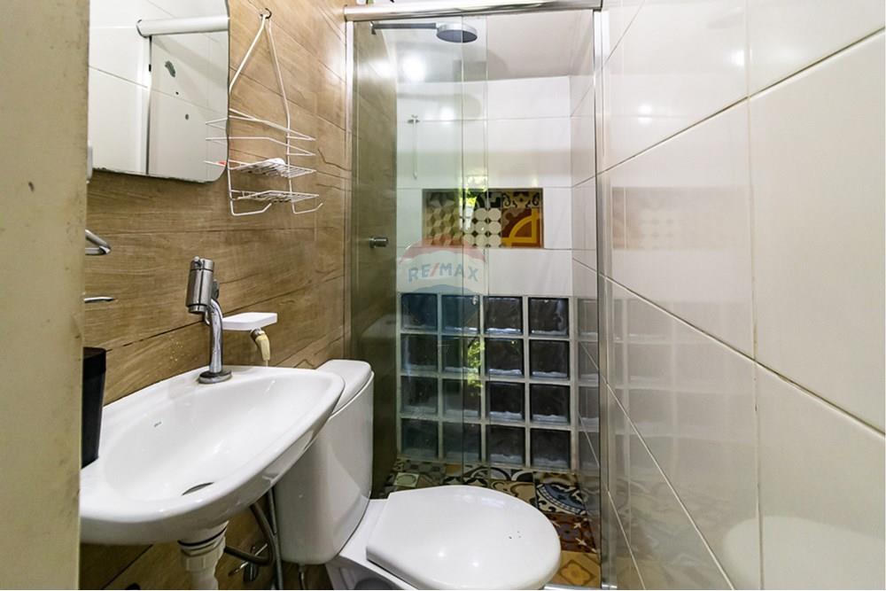 Casa de Condomínio - Alugar - Belém , Pará - IMG_1775.jpg - 720921153-5