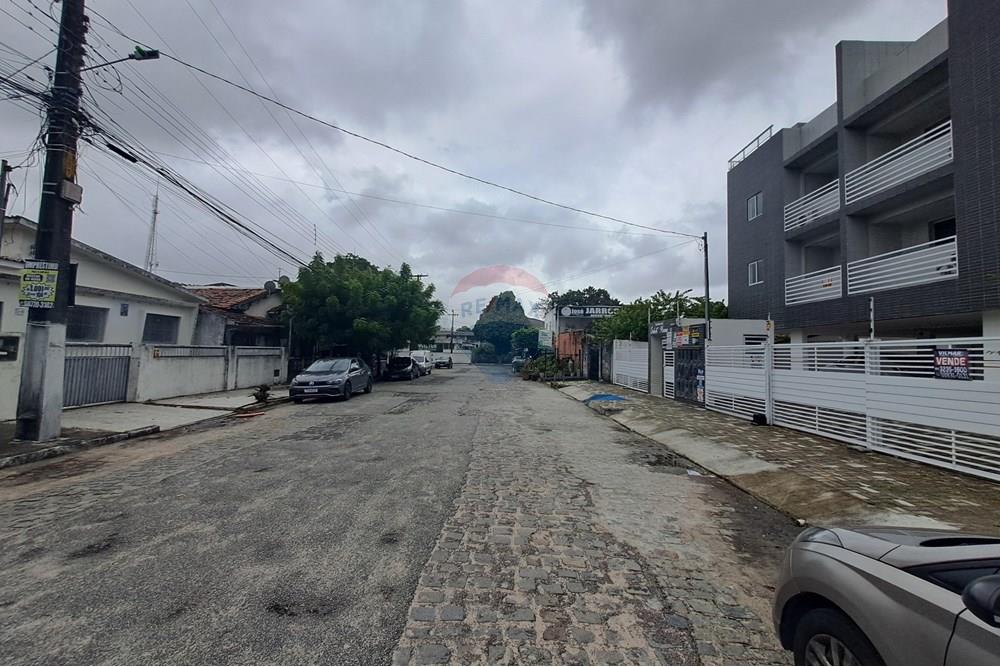 Cobertura - Venda - João Pessoa , Paraíba - 20251002_094517.jpg - Fachada - 722011017-21