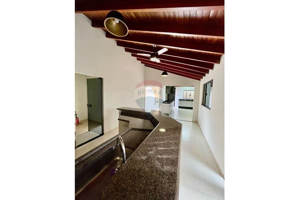 Casa - Venda - Rondonópolis , Mato Grosso - WhatsApp Image 2025-05-22 at 08.27.34 (3).jpeg - 721981049-21