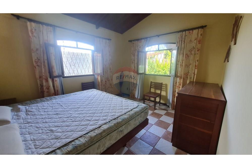 Casa - Venda - Rio do Fogo , Rio Grande do Norte - 37.jpeg - 720621010-360