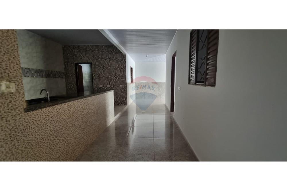 Casa - Alugar - Confresa , Mato Grosso - IMG-20250118-WA0084.jpg - 720641029-33