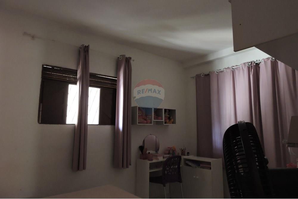 Casa - Alugar - Natal , Rio Grande do Norte - DSCN3296.JPG - 720891150-24