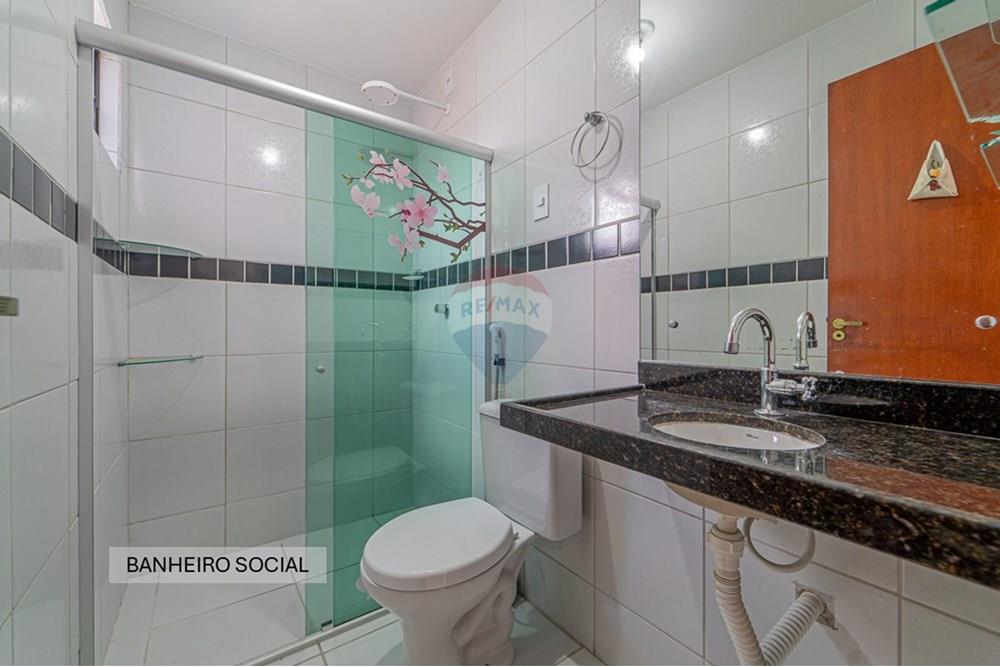 Apartamento - Venda - João Pessoa , Paraíba - Slide25.JPG - 720301143-37