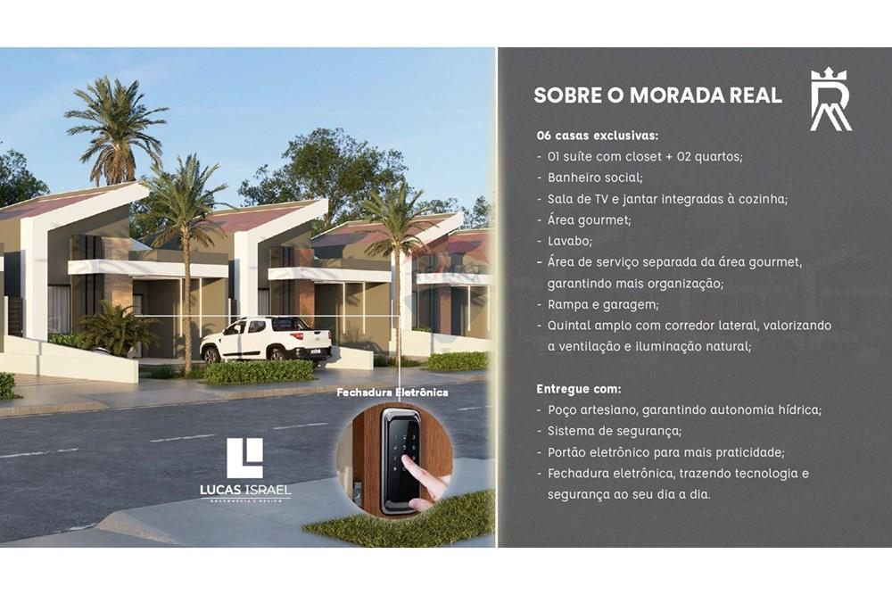 Casa - Venda - Santarém , Pará - Sem título.jpg - 722151008-31