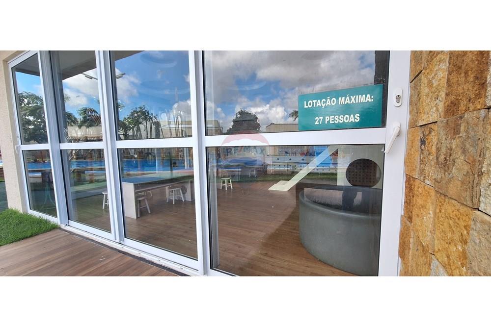 Apartamento - Venda - São Gonçalo do Amarante , Rio Grande do Norte - 20250525_123803.jpg - 720621007-242