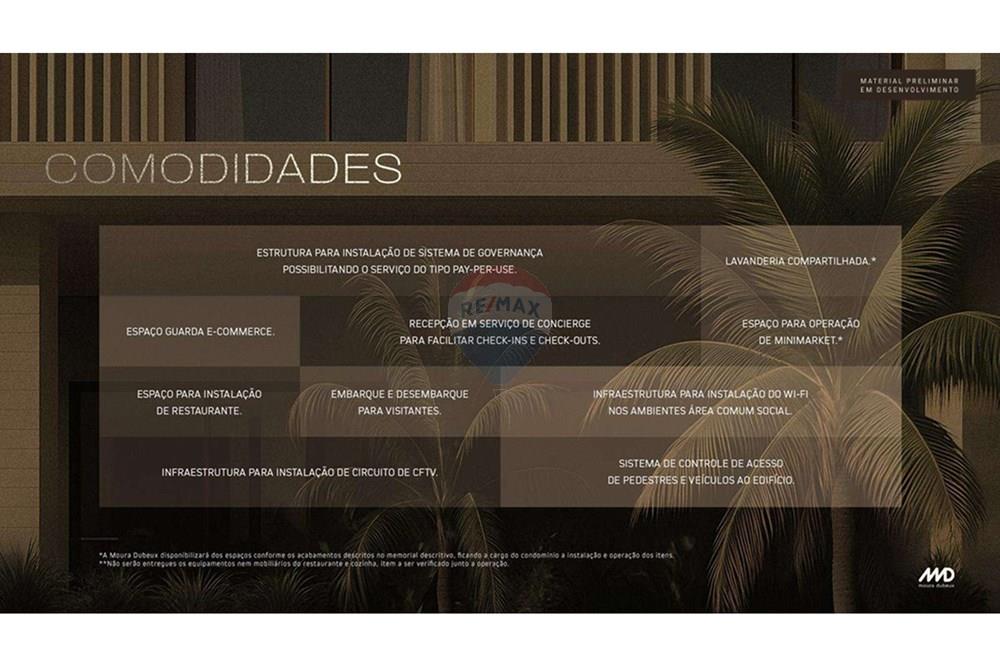 Apartamento - Venda - Fortaleza , Ceará - 12.jpg - 720971021-105