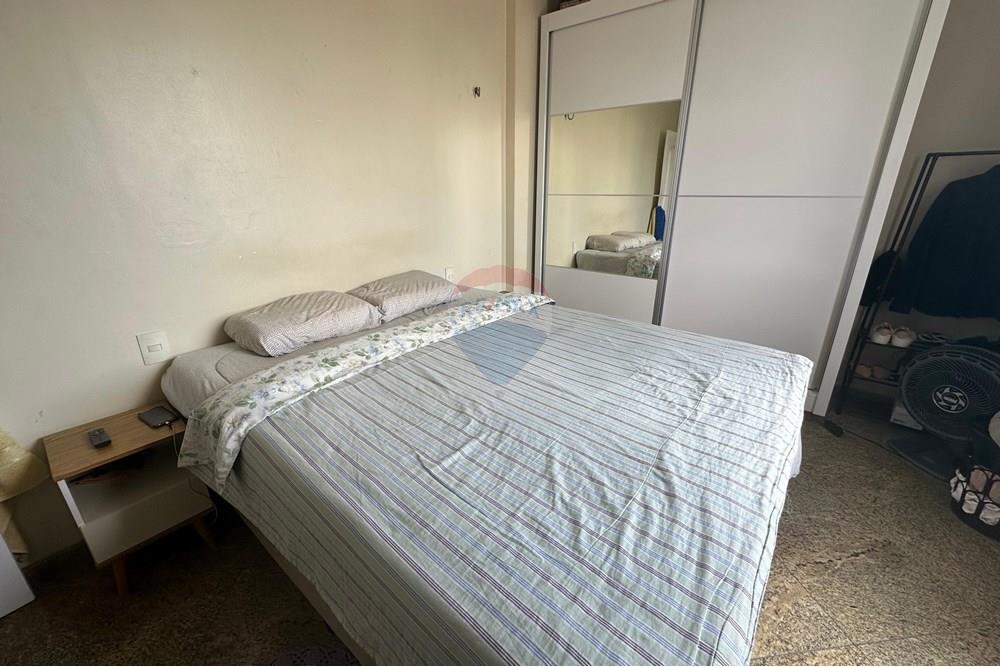 Apartamento - Alugar - Belém , Pará - WhatsApp Image 2025-10-13 at 16.14.31.jpeg - 720921104-29