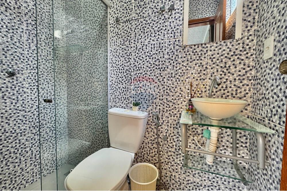 Casa - Alugar - Belém , Pará - PHOTO-2025-09-26-18-14-18.jpg - 720921173-1