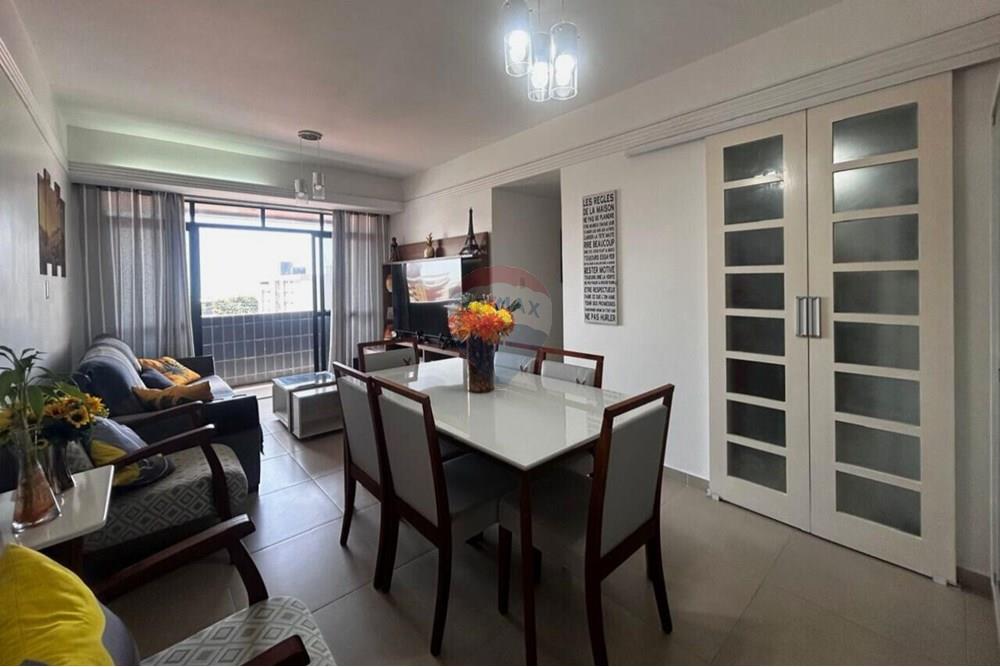 Apartamento - Venda - João Pessoa , Paraíba - ADFGHJGKHLJ.jpg - 720861063-35