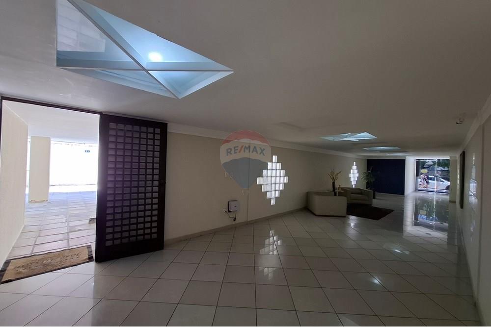 Apartamento - Alugar - João Pessoa , Paraíba - 20251024_105149.jpg - 720471042-176