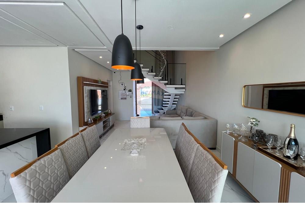 Casa - Alugar - Ananindeua , Pará - WhatsApp Image 2025-08-15 at 10.41.29.jpeg - 720921152-39