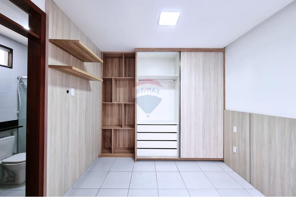 Casa - Venda - Campina Grande , Paraíba - d93eb288-dfe9-4234-a2ee-b73d32f0f64a.jpg - 720291003-139