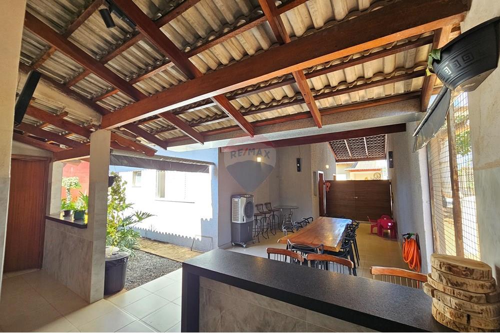 Casa - Venda - Aparecida de Goiânia , Goiás - 20250822_140535.jpg - 722271008-6