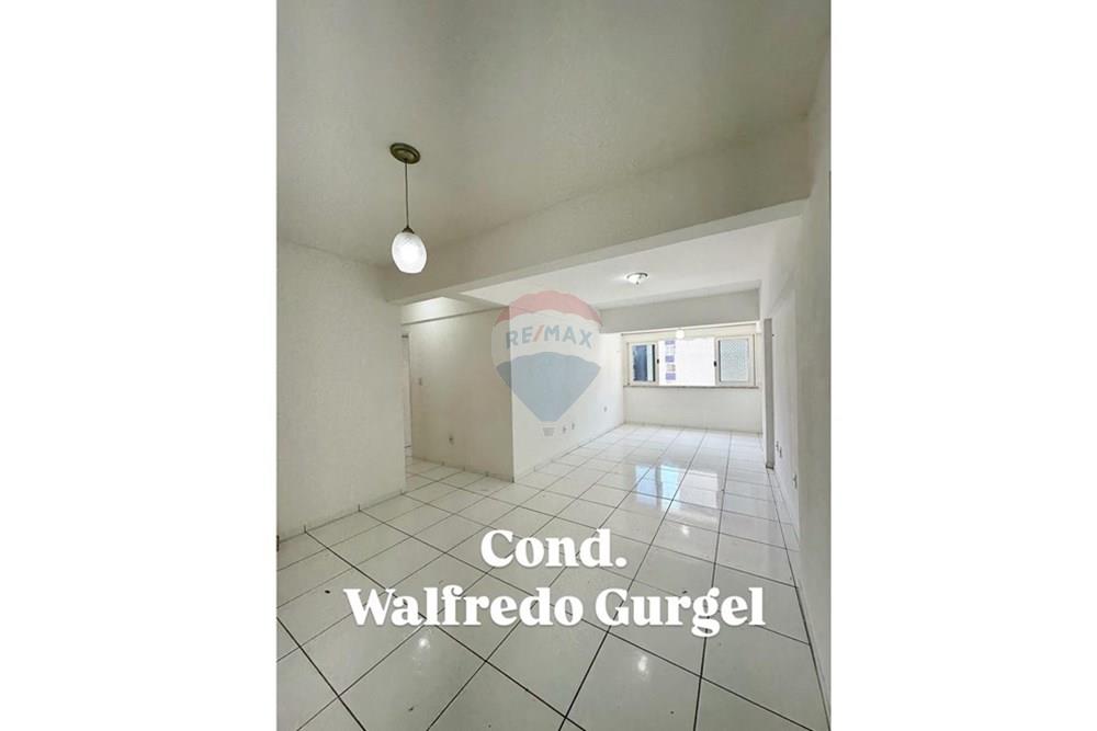 Apartamento - Venda - Natal , Rio Grande do Norte - 303E4CE0-6313-4CC2-AEC3-507B6EF9FDB0.jpeg - 720891247-4