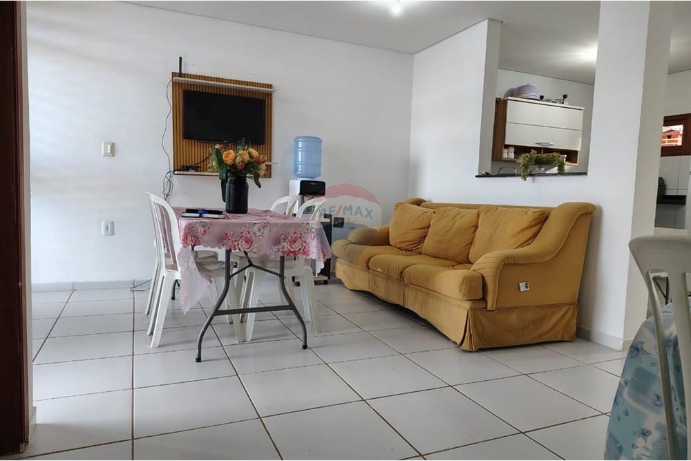 Duplex - Venda - Conde , Paraíba - Imagem do WhatsApp de 2025-06-19 à(s) 09.42.00_e75f1b08.jpg - 720871055-7
