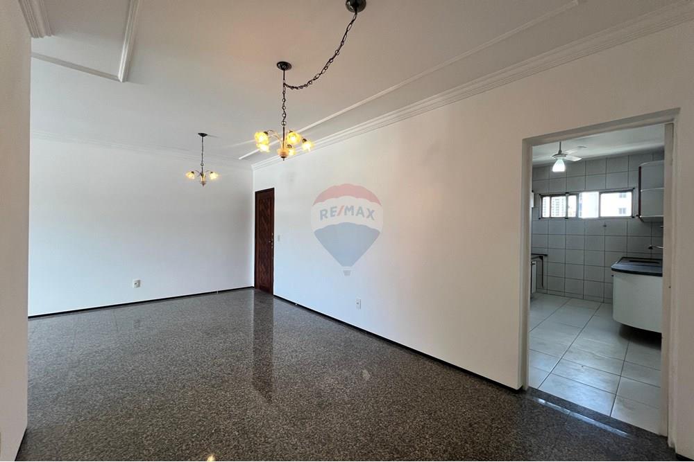 Apartamento - Venda - Fortaleza , Ceará - WhatsApp Image 2025-06-17 at 10.47.36.jpeg - 721621127-6