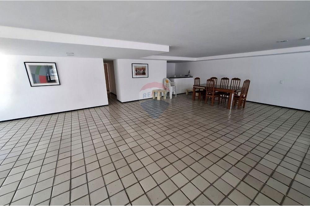 Apartamento - Venda - Fortaleza , Ceará - photo_5181853102205152911_y.jpg - 722321002-72