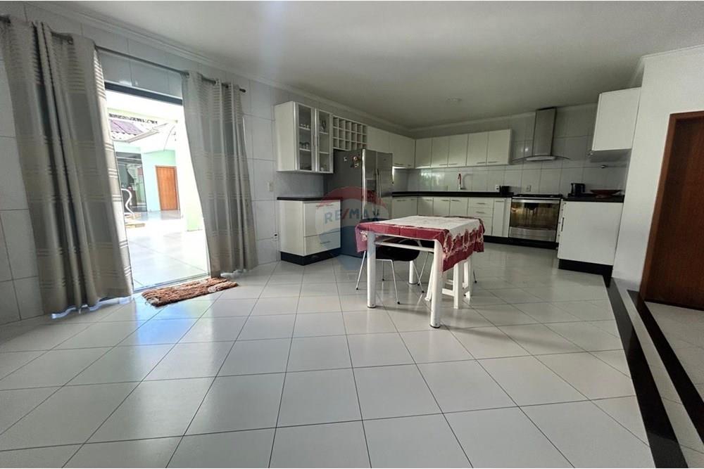 Sobrado - Venda - Rondonópolis , Mato Grosso - WhatsApp Image 2025-08-21 at 14.22.41 (1).jpeg - 720561024-111