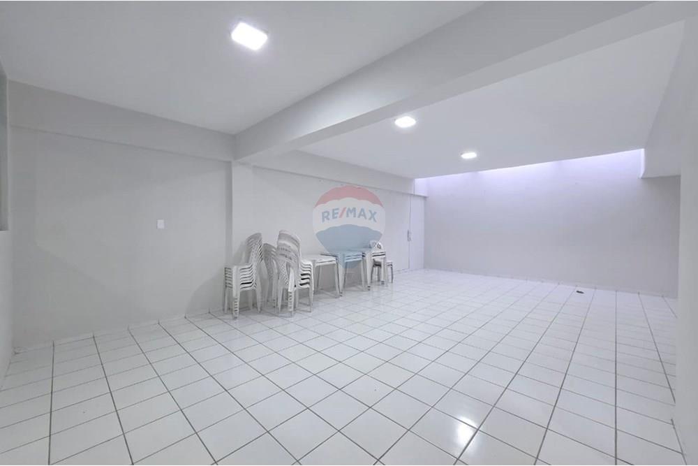 Apartamento - Venda - Campina Grande , Paraíba - WhatsApp Image 2025-10-14 at 03.36.23 (2).jpeg - 720291014-120