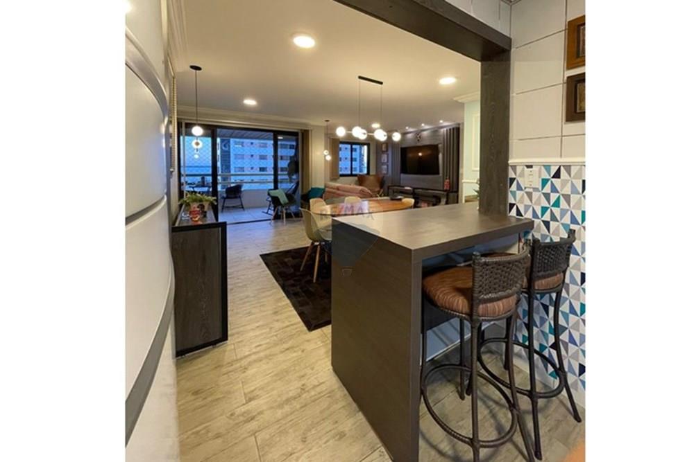 Apartamento - Venda - Manaus , Amazonas - WhatsApp Image 2025-06-21 at 14.55.12.jpeg - 720721096-4