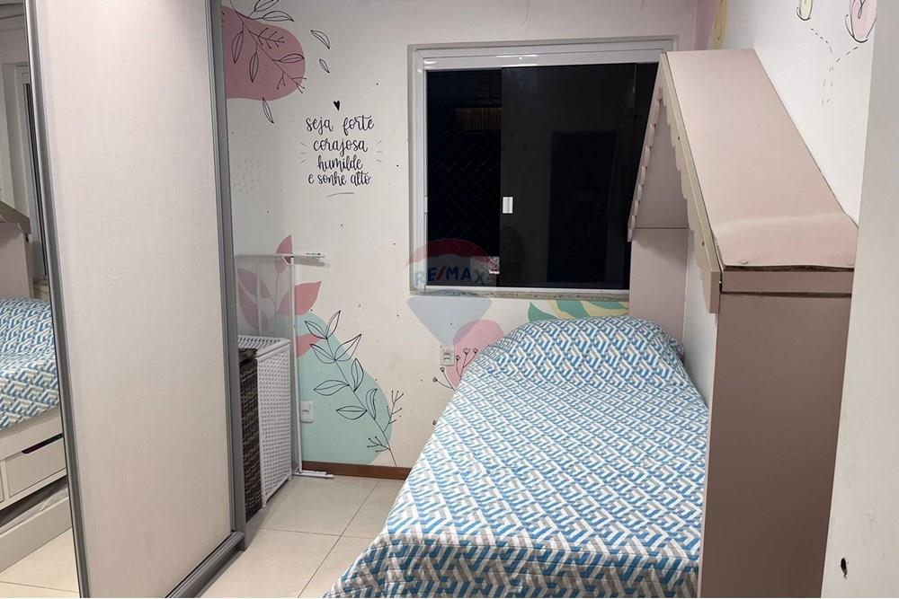 Apartamento - Alugar - Belém , Pará - WhatsApp Image 2025-09-30 at 19.05.33.jpeg - 720921062-88