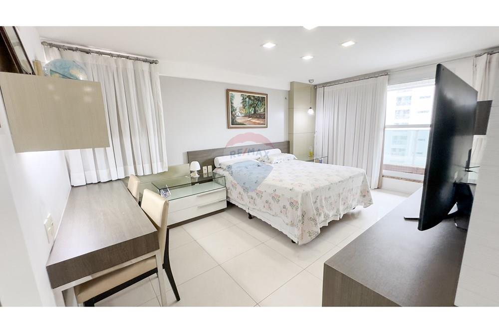 Apartamento - Venda - Fortaleza , Ceará - 22.jpg - 722031056-10