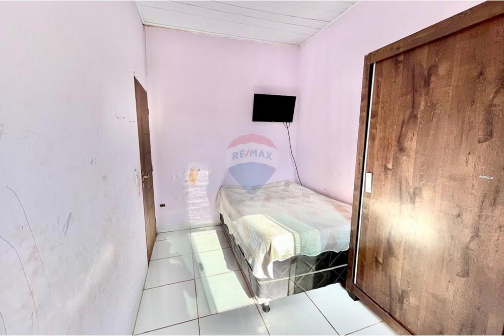 Casa - Venda - Redenção , Pará - WhatsApp Image 2025-08-05 at 06.45.26 (3).jpeg - 722331013-23