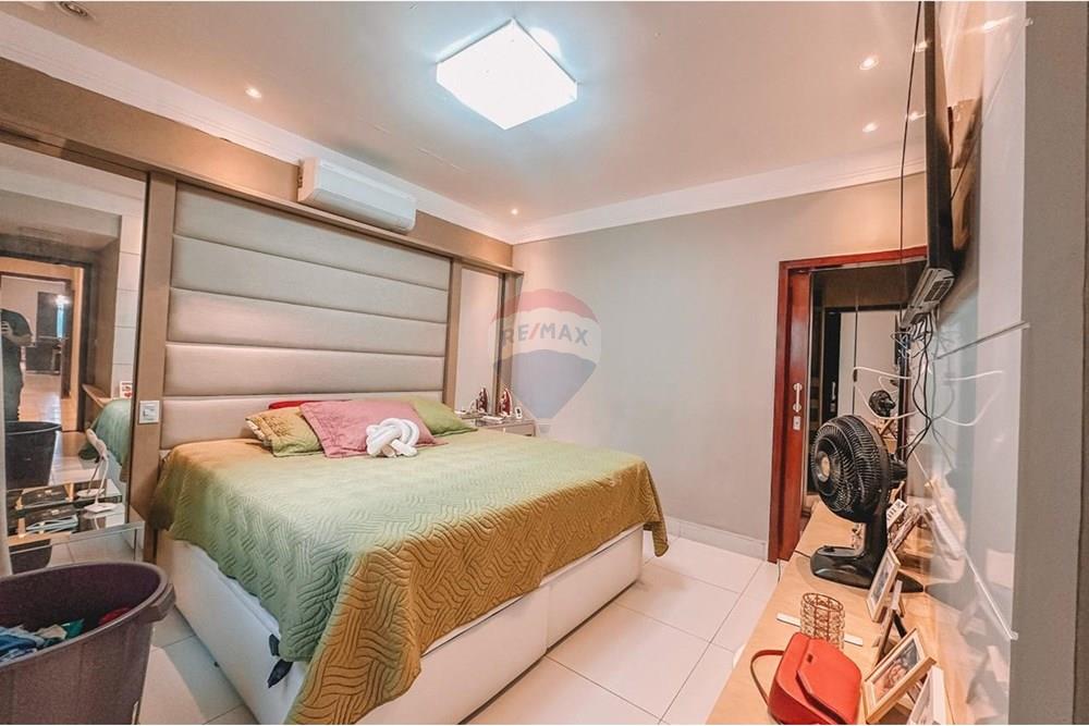 Casa - Venda - Natal , Rio Grande do Norte - be5eadbb-3c0f-4a97-992e-364b4cbf2365.jpg - 720891010-46