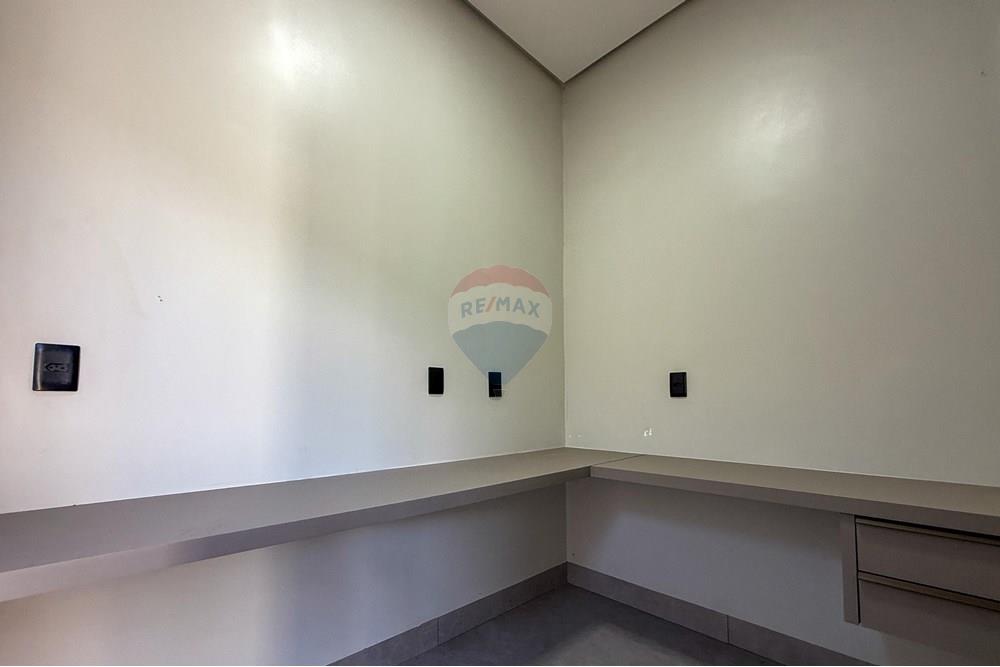 Casa - Venda - Rio Verde , Goiás - IMG-20250704-WA0066.jpg - 722291014-117