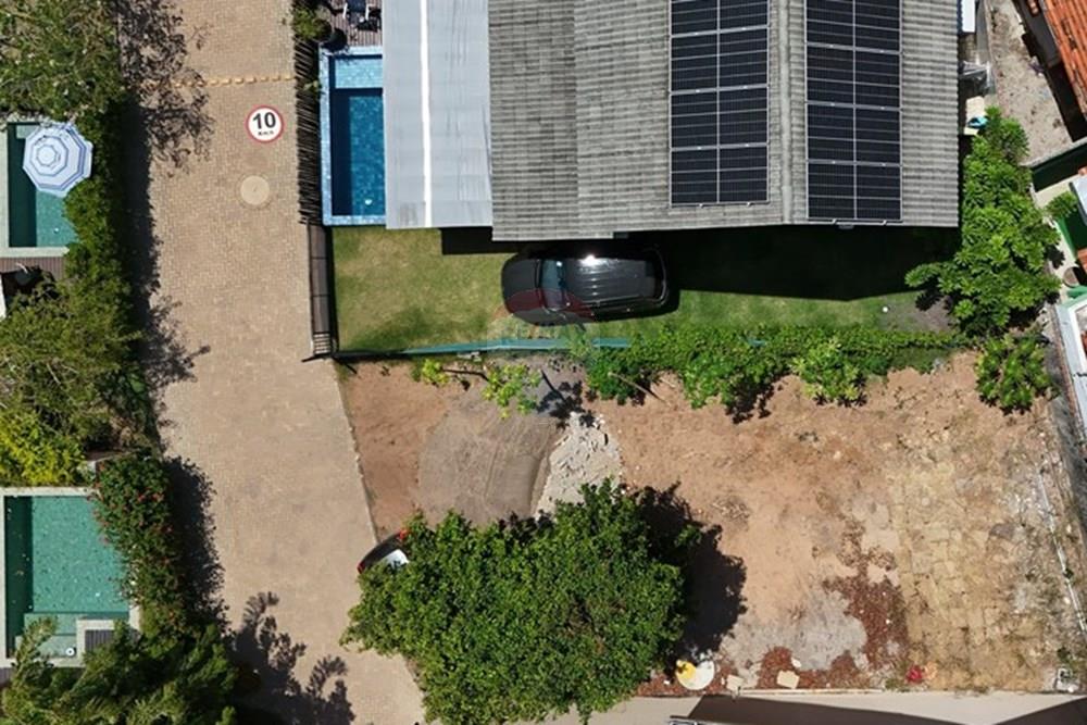 Casa de Condomínio - Venda - Tibau do Sul , Rio Grande do Norte - Imagem do WhatsApp de 2024-12-27 à(s) 14.24.09_26205e15.jpg - 720891025-25