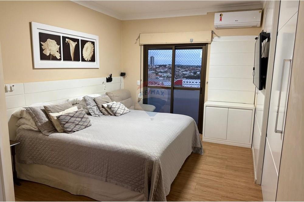 Apartamento - Venda - Rondonópolis , Mato Grosso - suite.jpeg - 720851102-57