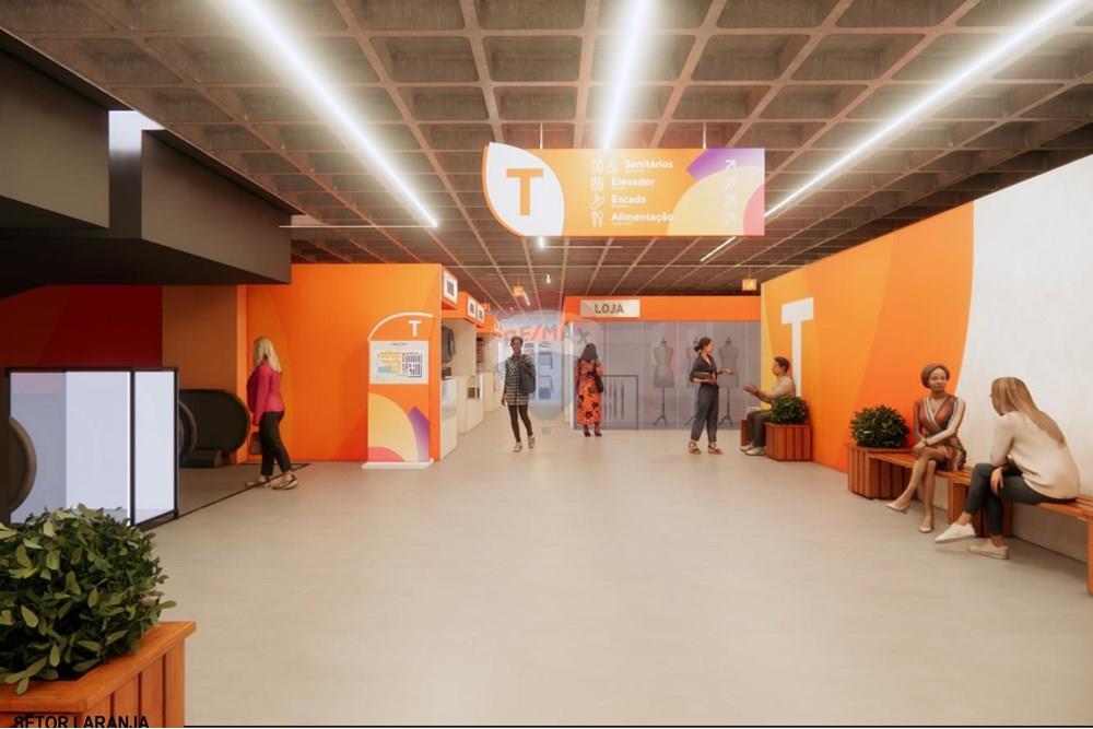 Loja em Shopping - Alugar - Fortaleza , Ceará - Documento de Vitória Araújo (1)_page-0018.jpg - 720321029-465