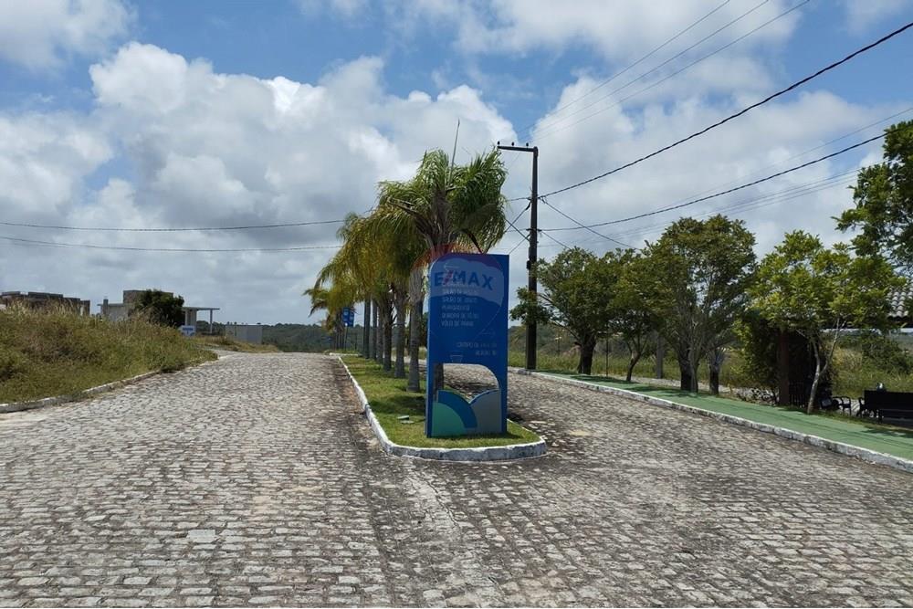 Terreno - Venda - Conde , Paraíba - mar de tabatinga 25.jpg - 720871057-5