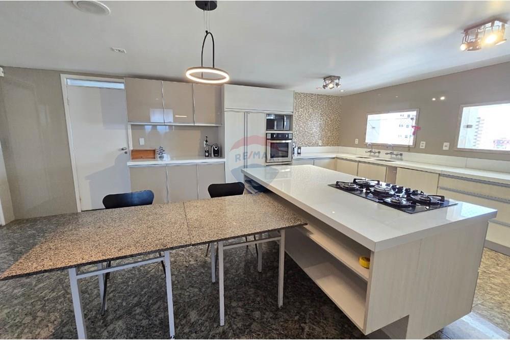 Apartamento - Venda - Fortaleza , Ceará - cozinha.jpg - 722031081-51