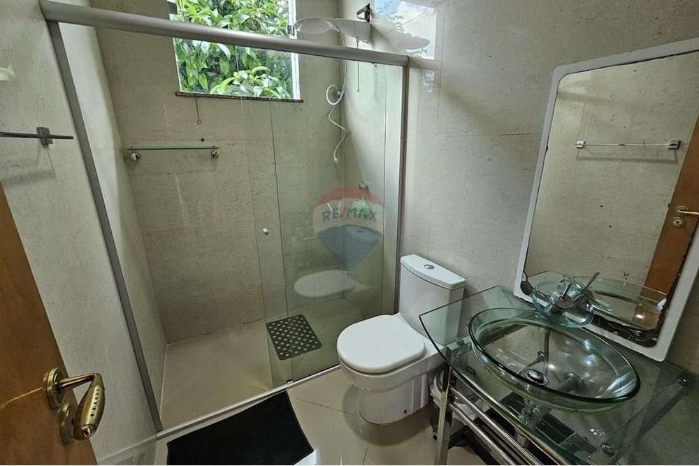 Casa - Venda - Manaus , Amazonas - IMG-20250505-WA0211.jpg - 720401017-55