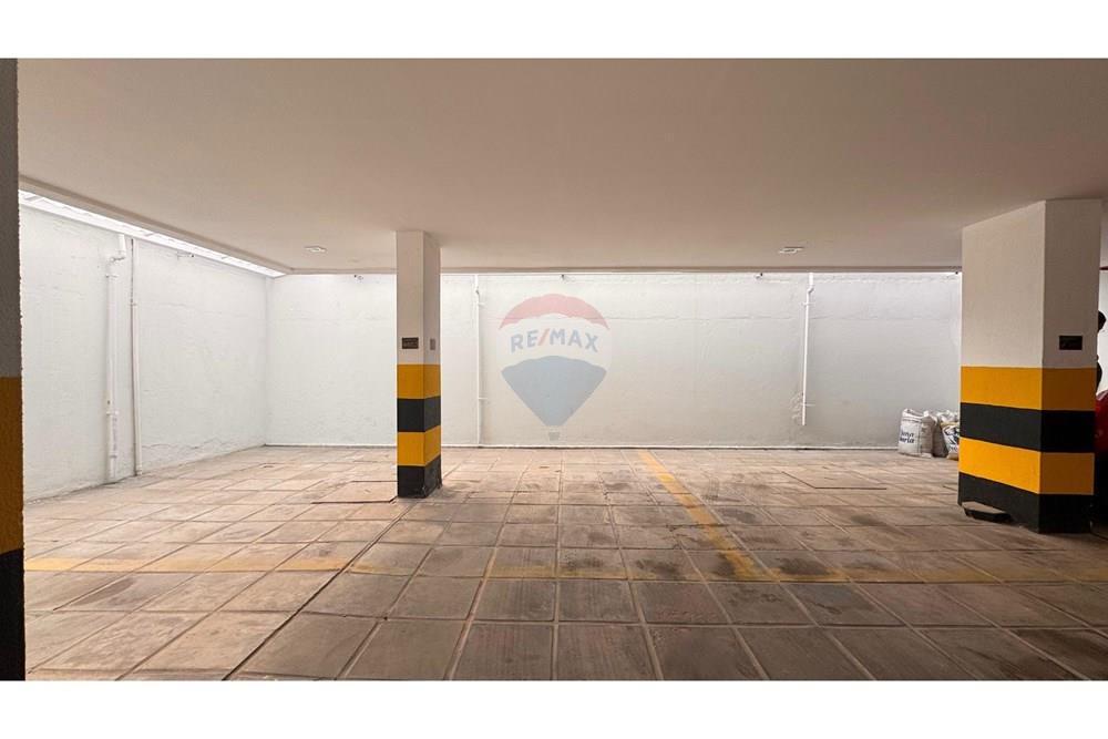 Cobertura - Venda - Cabedelo , Paraíba - 04.jpg - 720471017-157