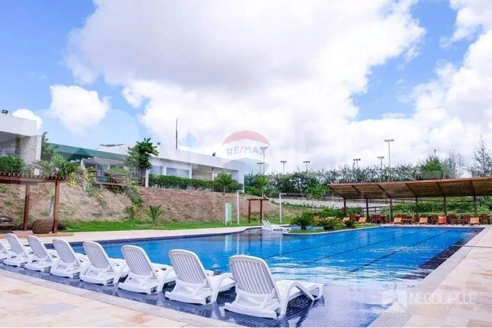 Terreno - Venda - Campina Grande , Paraíba - alpha 4.jpeg - 720291047-64