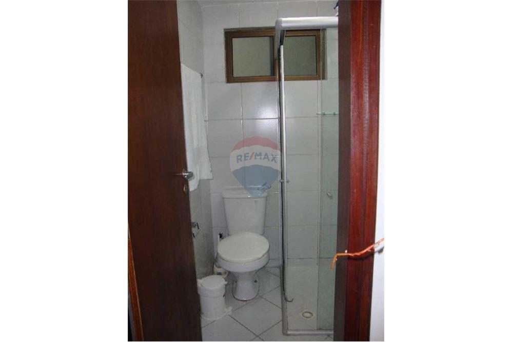 Apartamento - Venda - Natal , Rio Grande do Norte - 19 - 720731001-2451