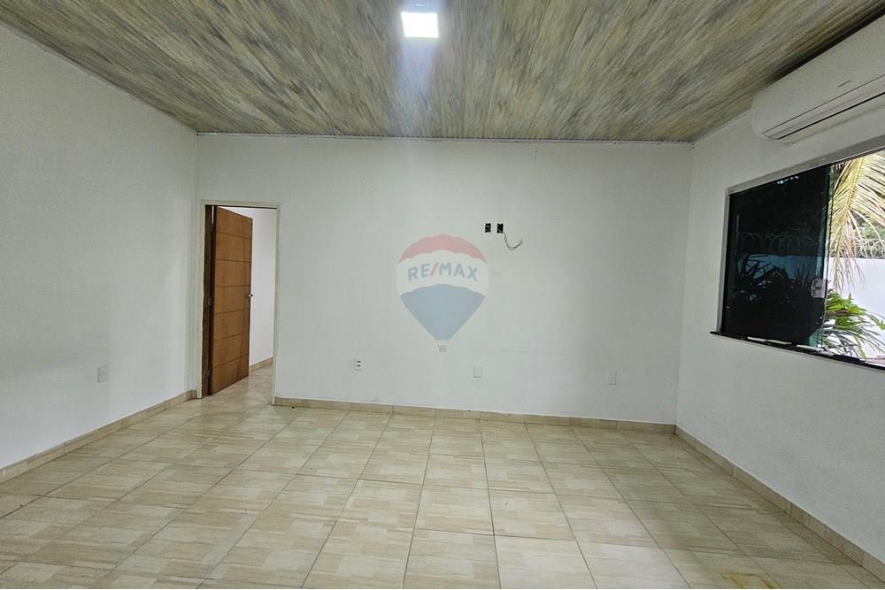 Casa - Venda - Manaus , Amazonas - IMG-20250811-WA0248.jpg - 720401017-59