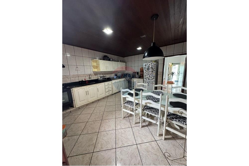 Casa - Alugar - Belém , Pará - WhatsApp Image 2025-08-28 at 11.18.10.jpeg - Cozinha - 720671034-33