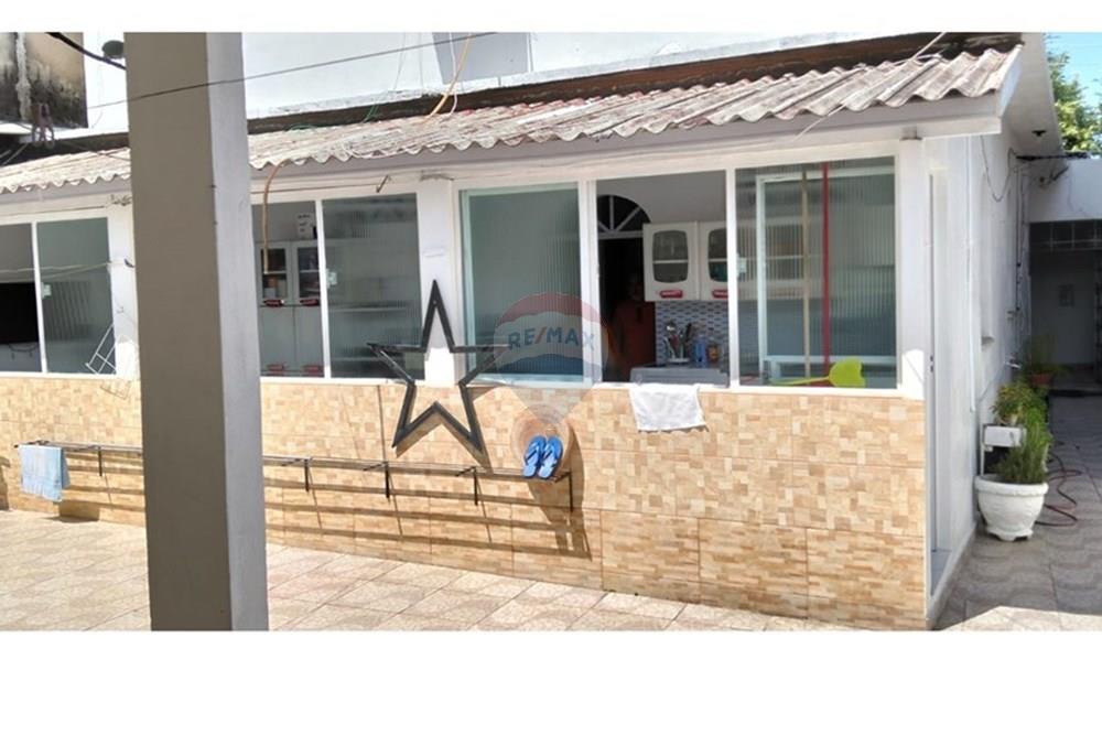 Casa - Venda - Manaus , Amazonas - WhatsApp Image 2025-07-17 at 13.16.16 (1).jpeg - 722101006-25