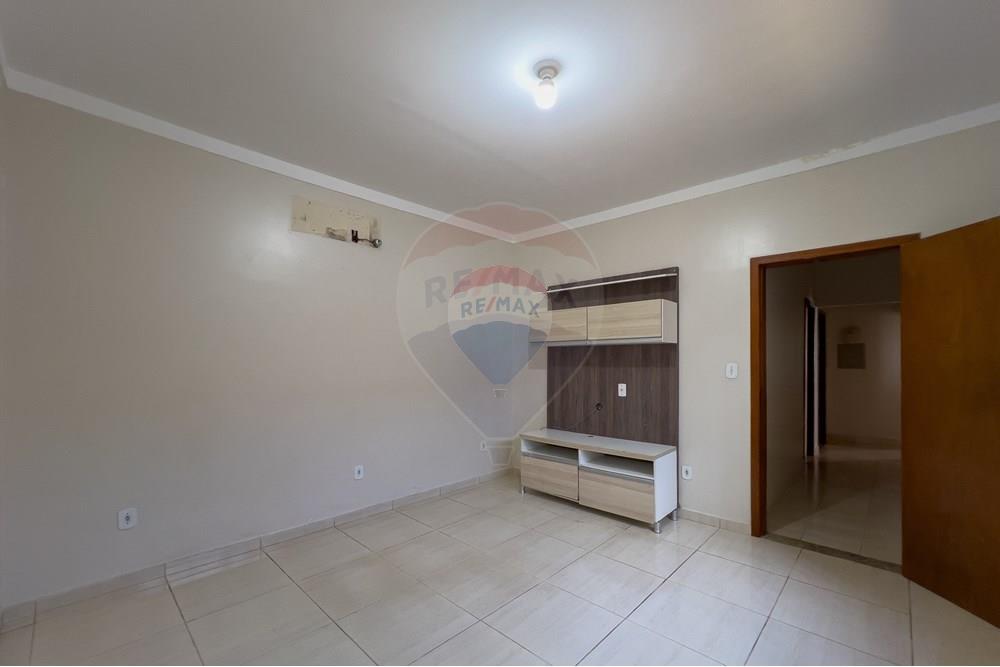 Casa - Alugar - Porto Velho , Rondônia - IMG_3880.jpg - 721551040-44