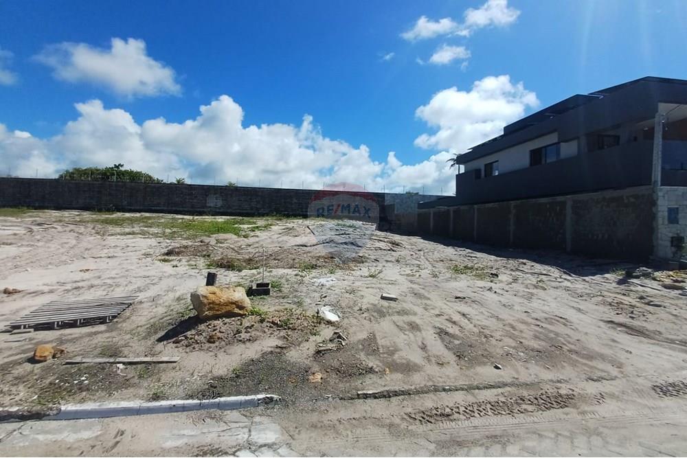 Terreno - Venda - Conde , Paraíba - Imagem do WhatsApp de 2025-07-03 à(s) 12.05.10_1b7ad137.jpg - 720871060-1