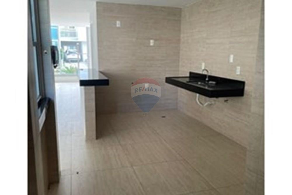 Casa de Condomínio - Venda - Fortaleza , Ceará - L_f1a2ddb7-469b-461e-aeed-e739646972de.jpg - 721621062-3062