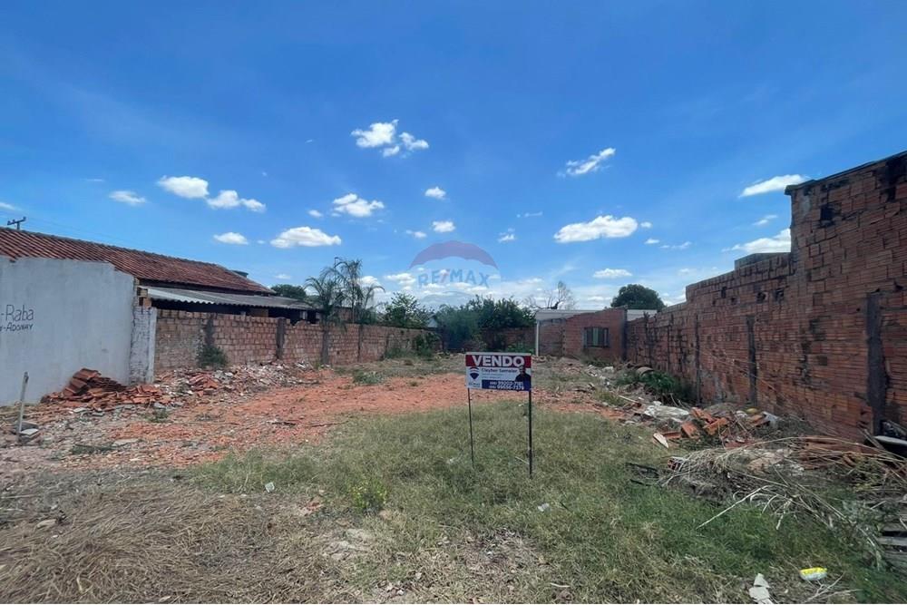 Terreno - Venda - Rondonópolis , Mato Grosso - Imagem do WhatsApp de 2025-10-24 à(s) 14.28.56_0c6a08a2.jpg - 722261001-37